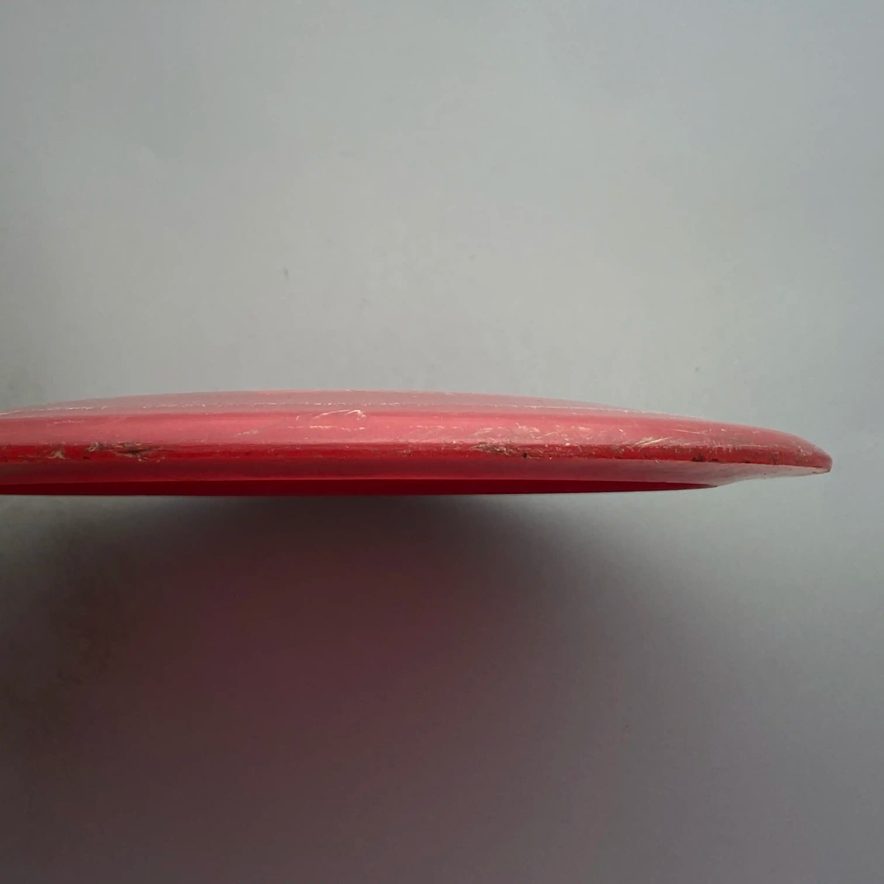 C-Line DD2 - 2011 Australian Disc Golf Championships