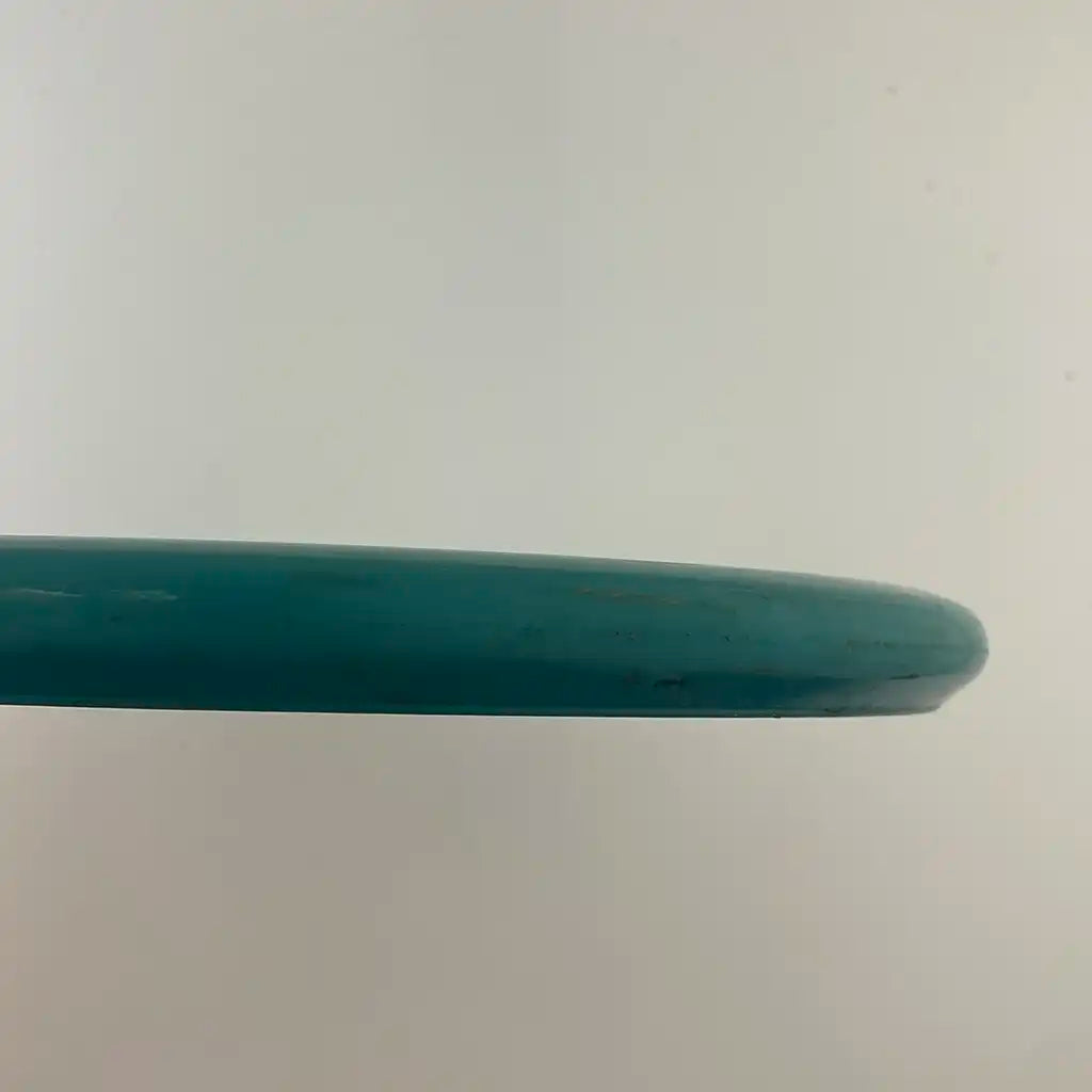 Neutron Pilot