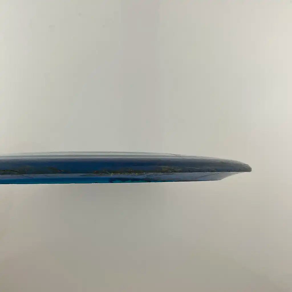 C-Line PDx - European Open