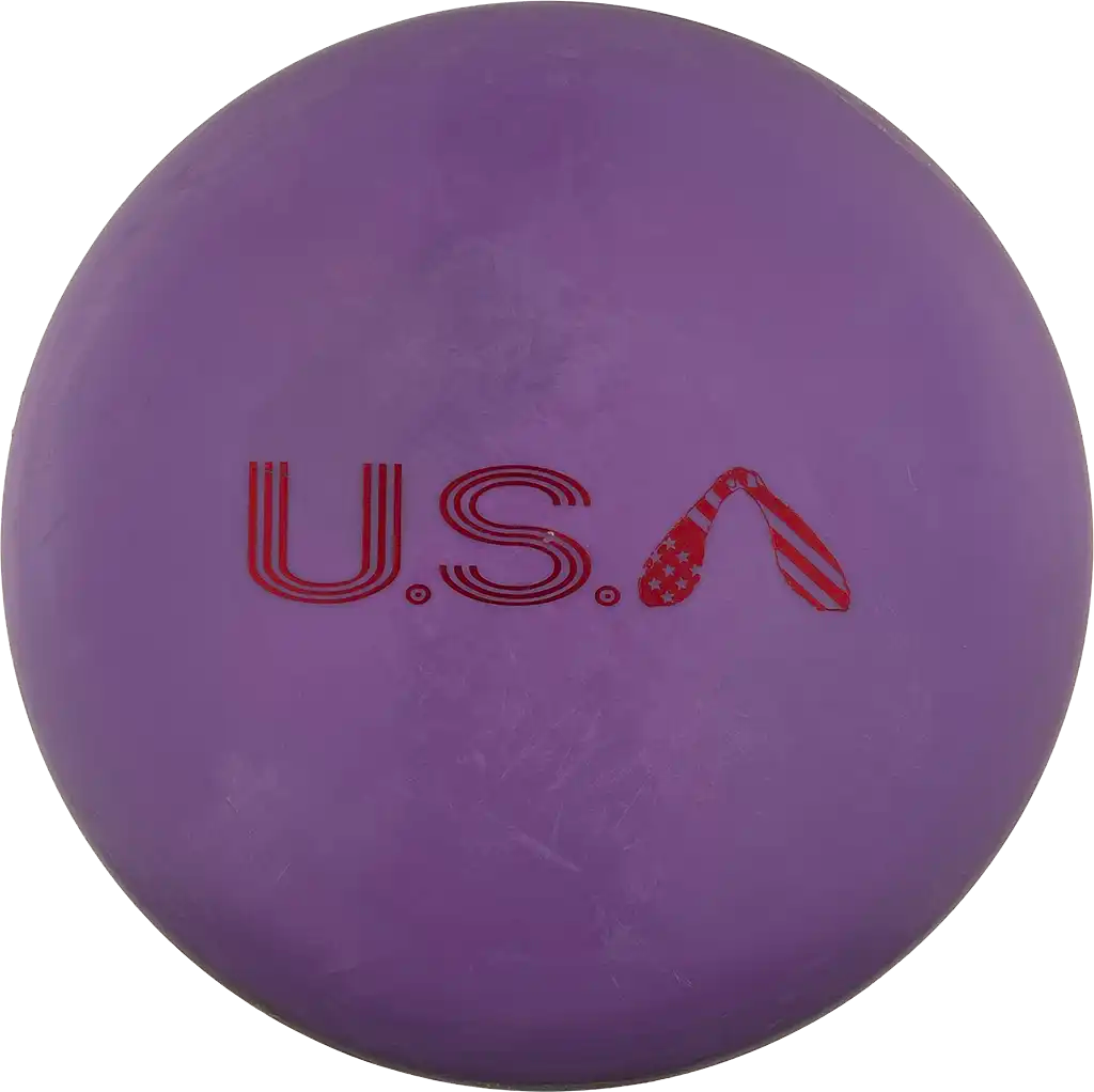 400G PA3 - USA