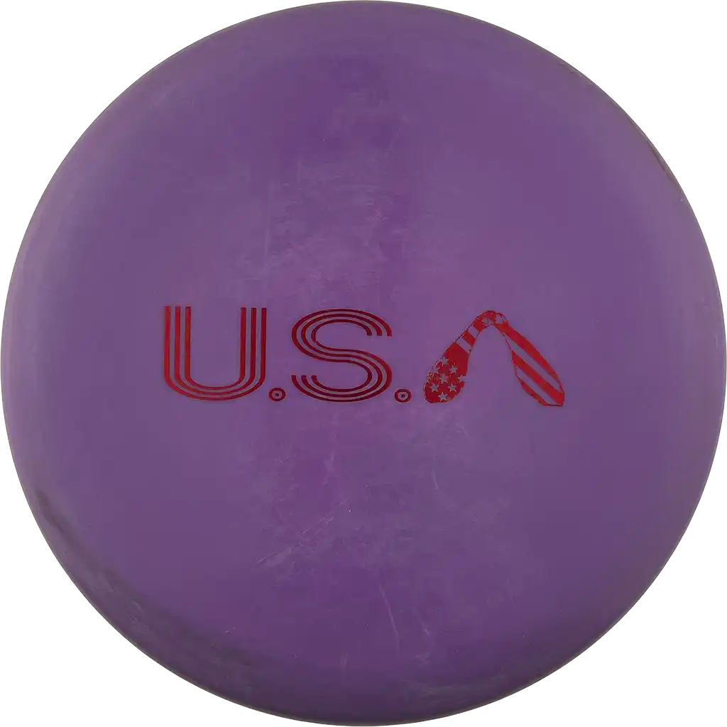 400G PA3 - USA