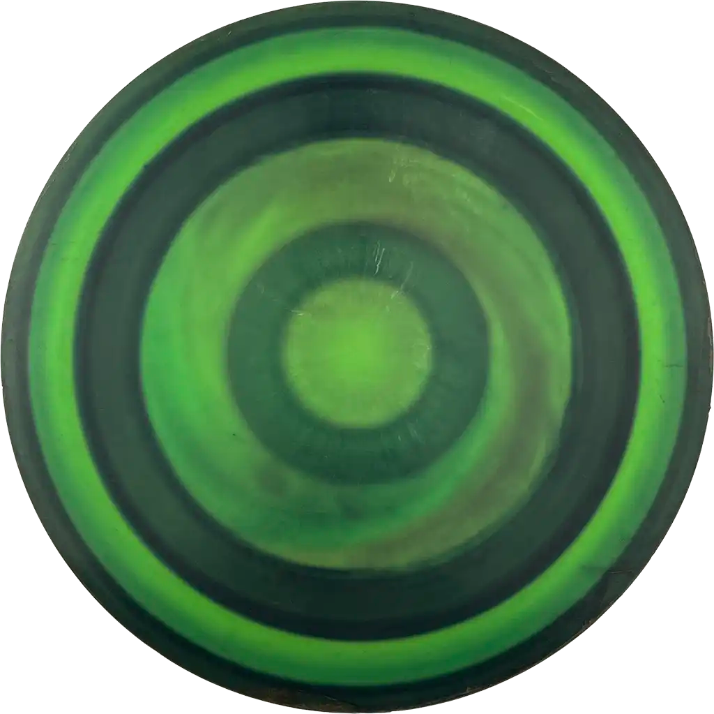 S-Line DD3 - Originals