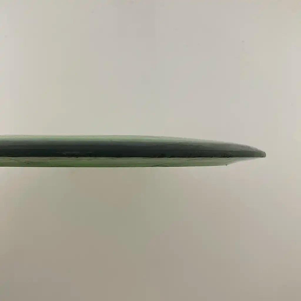 S-Line DD3 - Originals