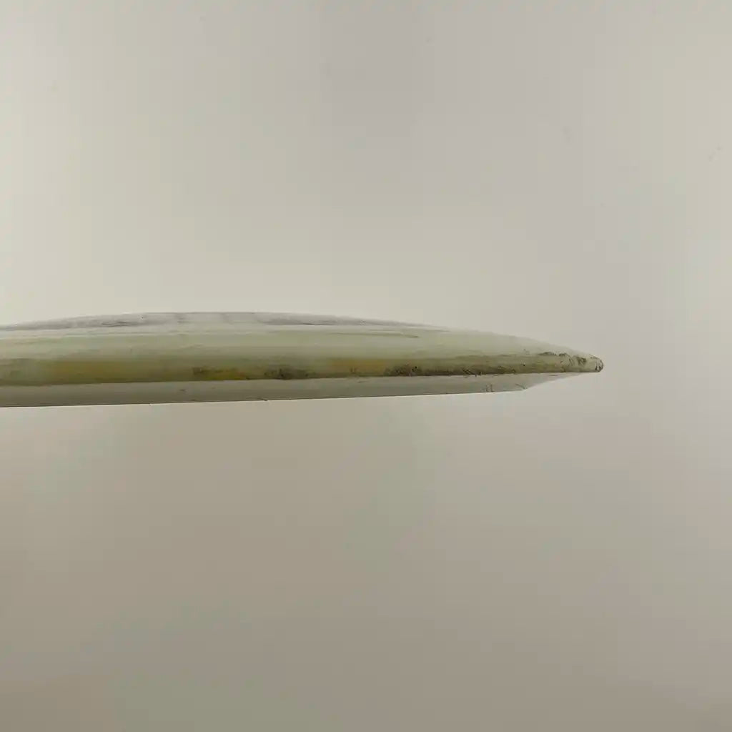 Tournament Ice Sword