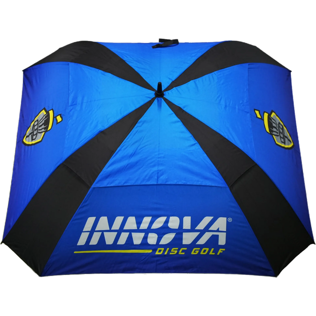 Frisbeegolf Sateenvarjo Podium Blue