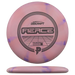Jawbreaker Fierce - Paige Pierce - 12 / 173-174g