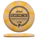 Jawbreaker Fierce - Paige Pierce - 13 / 173-174g