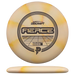 Jawbreaker Fierce - Paige Pierce - 14 / 173-174g