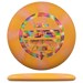 Jawbreaker Fierce - Paige Pierce - 16 / 173-174g