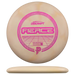 Jawbreaker Fierce - Paige Pierce - 20 / 173-174g
