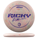 Jawbreaker Focus - Ricky Wysocki Signature - 122 / 170g