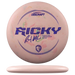 Jawbreaker Focus - Ricky Wysocki Signature - 126 / 171g