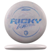 Jawbreaker Focus - Ricky Wysocki Signature - 129 / 171g