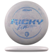 Jawbreaker Focus - Ricky Wysocki Signature - 130 / 171g