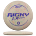 Jawbreaker Focus - Ricky Wysocki Signature - 132 / 171g