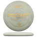 Jawbreaker Focus - Ricky Wysocki Signature - 143 / 172g