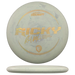 Jawbreaker Focus - Ricky Wysocki Signature - 146 / 172g