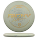 Jawbreaker Focus - Ricky Wysocki Signature - 147 / 172g