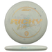 Jawbreaker Focus - Ricky Wysocki Signature - 149 / 172g
