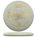 Jawbreaker Focus - Ricky Wysocki Signature - 150 / 172g