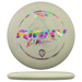 Jawbreaker Focus - Ricky Wysocki Signature - 155 / 172g