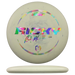 Jawbreaker Focus - Ricky Wysocki Signature - 156 / 172g