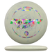 Jawbreaker Focus - Ricky Wysocki Signature - 157 / 172g