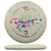 Jawbreaker Focus - Ricky Wysocki Signature - 158 / 172g