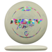 Jawbreaker Focus - Ricky Wysocki Signature - 163 / 172g