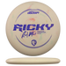 Jawbreaker Focus - Ricky Wysocki Signature - 165 / 172g