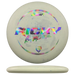 Jawbreaker Focus - Ricky Wysocki Signature - 168 / 172g