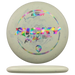 Jawbreaker Focus - Ricky Wysocki Signature - 170 / 172g