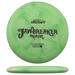 Jawbreaker Roach - 48 / 173-174g
