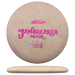 Jawbreaker Roach - 51 / 173-174g
