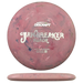 Jawbreaker Roach - 58 / 173-174g