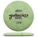 Jawbreaker Roach - 59 / 173-174g