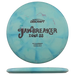 Jawbreaker Zone SS - 10 / 173-174g