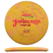 Jawbreaker Zone SS - 11 / 173-174g
