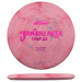 Jawbreaker Zone SS - 14 / 173-174g