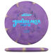 Jawbreaker Zone SS - 17 / 173-174g