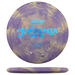 Jawbreaker Zone SS - 29 / 173-174g