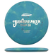 Jawbreaker Zone SS - 2 / 173-174g