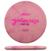 Jawbreaker Zone SS - 5 / 173-174g