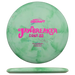 Jawbreaker Zone SS - 8 / 173-174g