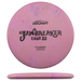 Jawbreaker Zone SS - 9 / 173-174g