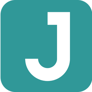 4,7 / 5 för produkter