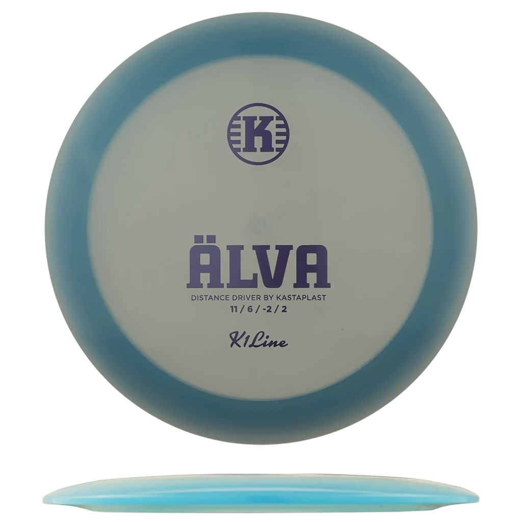 K1 Älva