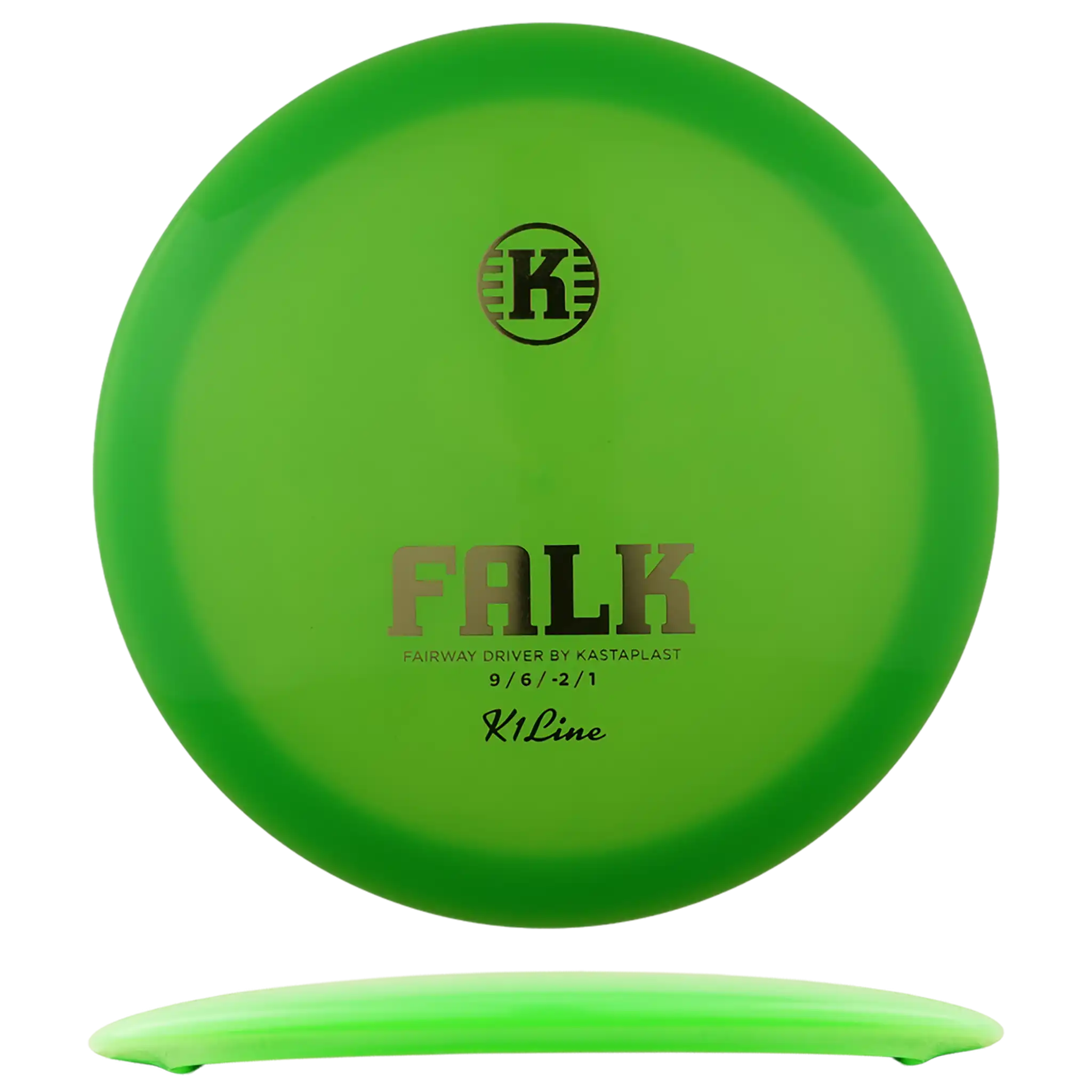 K1 Falk