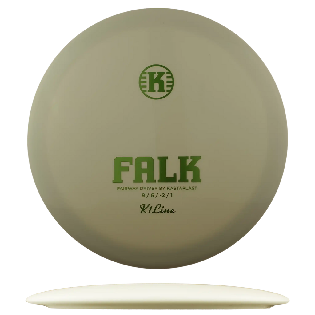 K1 Falk