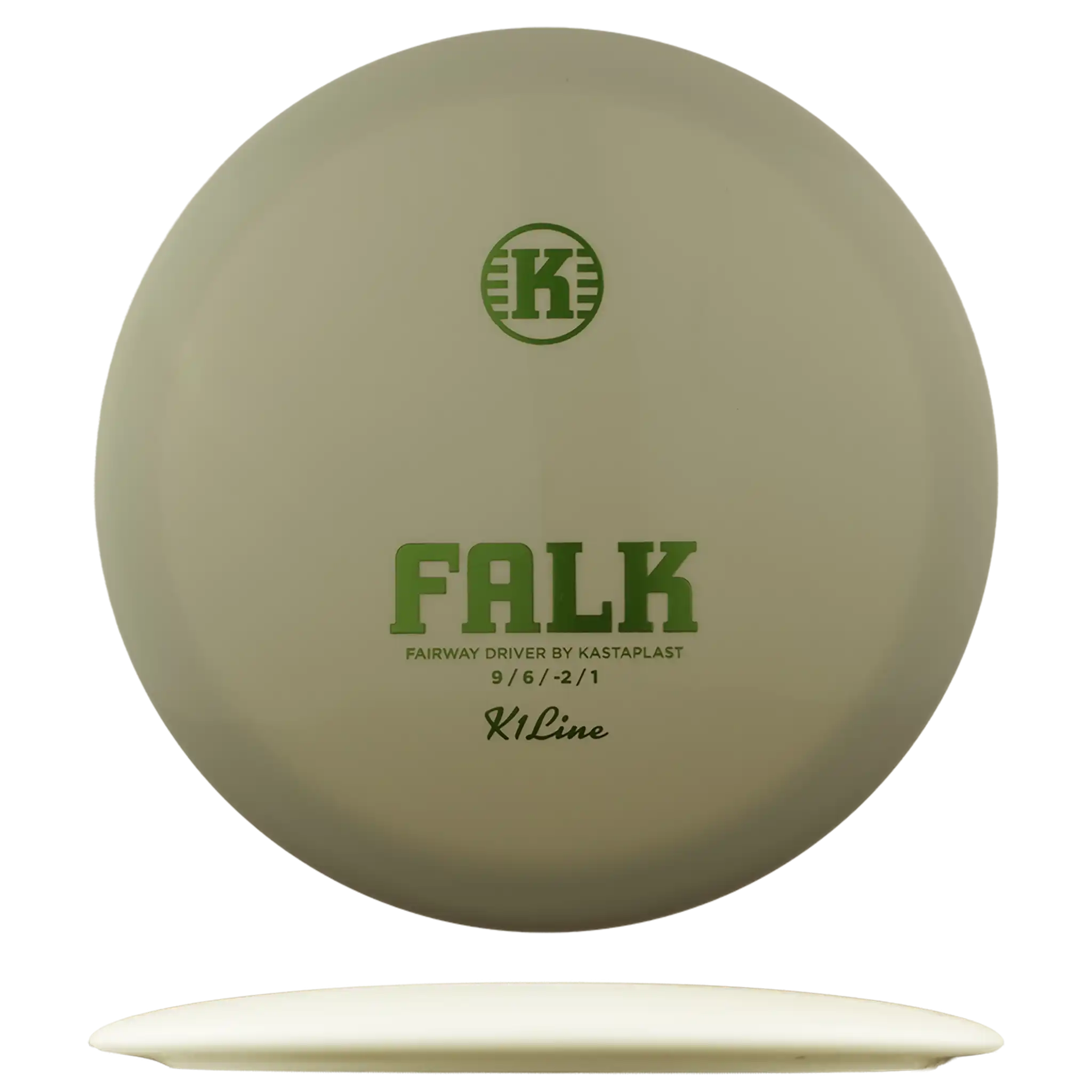 K1 Falk